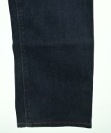 Wrangler（ラングラー）デニムパンツ 紺 サイズ:29(L位) レディース/2200713486056