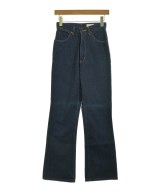 Wrangler デニムパンツ