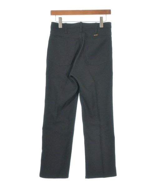 Wrangler（ラングラー）その他 黒 サイズ:XS メンズ/2200717353101