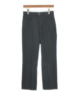 Wrangler（ラングラー）その他 黒 サイズ:XS メンズ/2200717353101
