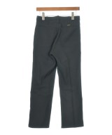 Wrangler（ラングラー）その他 黒 サイズ:XS メンズ/2200717353101
