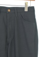Wrangler（ラングラー）その他 黒 サイズ:XS メンズ/2200717353101