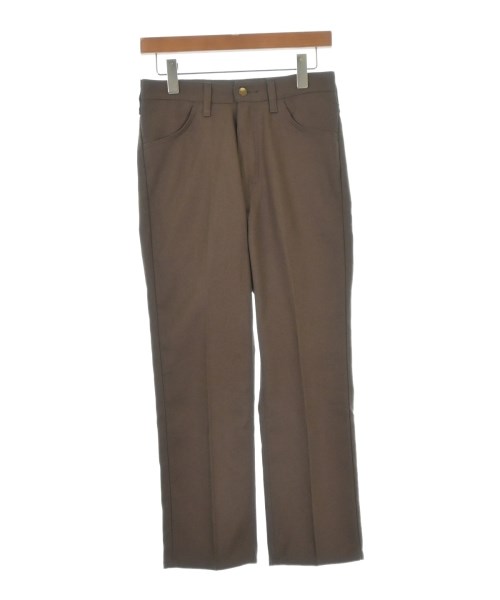 Wrangler(ラングラー)のその他 サイズ:XS 3,000円