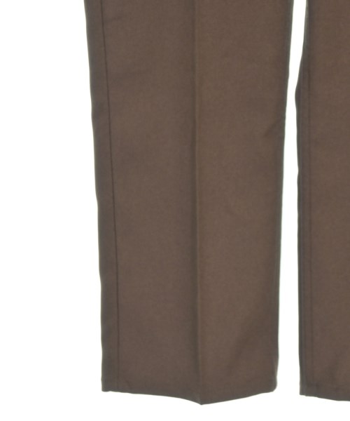 Wrangler（ラングラー）その他 茶 サイズ:XS メンズ/2200717353118