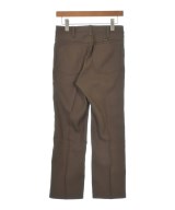Wrangler（ラングラー）その他 茶 サイズ:XS メンズ/2200717353118