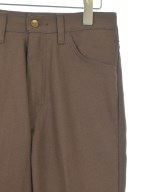 Wrangler（ラングラー）その他 茶 サイズ:XS メンズ/2200717353118