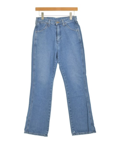 Wrangler(ラングラー)のデニムパンツ サイズ:S 3,600円