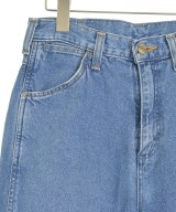 Wrangler（ラングラー）デニムパンツ 青 サイズ:S レディース/2200713993257