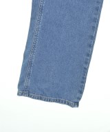 Wrangler（ラングラー）デニムパンツ 青 サイズ:S レディース/2200713993257