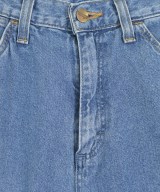 Wrangler（ラングラー）デニムパンツ 青 サイズ:S レディース/2200713993257