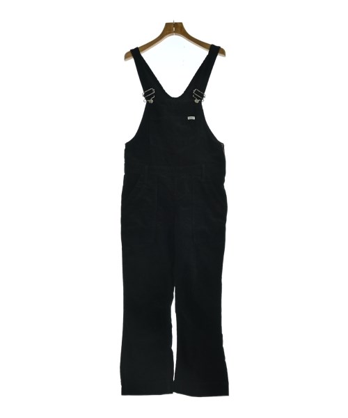 Wrangler(ラングラー)のその他 サイズ:M 3,000円