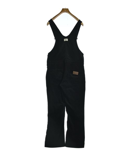 Wrangler（ラングラー）その他 黒 サイズ:M メンズ/2200715383261