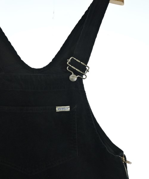 Wrangler（ラングラー）その他 黒 サイズ:M メンズ/2200715383261