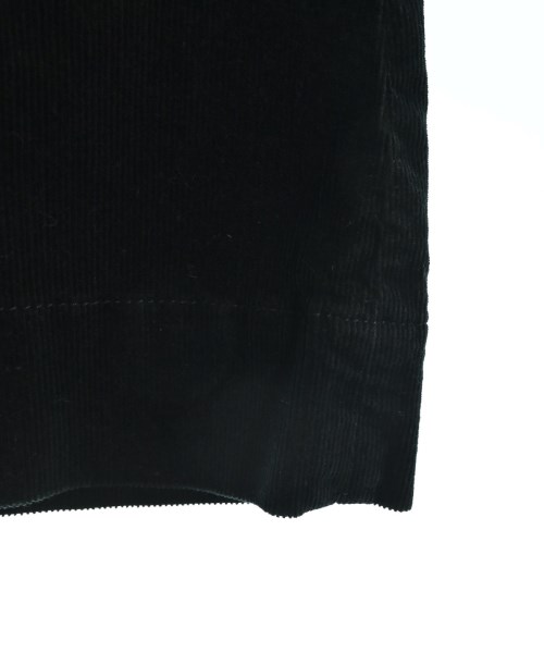 Wrangler（ラングラー）その他 黒 サイズ:M メンズ/2200715383261