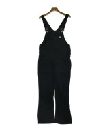 Wrangler（ラングラー）その他 黒 サイズ:M メンズ/2200715383261
