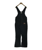 Wrangler（ラングラー）その他 黒 サイズ:M メンズ/2200715383261
