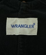Wrangler（ラングラー）その他 黒 サイズ:M メンズ/2200715383261