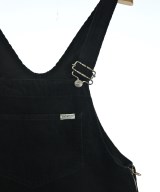 Wrangler（ラングラー）その他 黒 サイズ:M メンズ/2200715383261