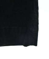 Wrangler（ラングラー）その他 黒 サイズ:M メンズ/2200715383261