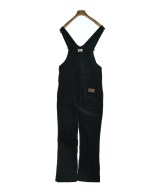 Wrangler（ラングラー）その他 黒 サイズ:M メンズ/2200715383278