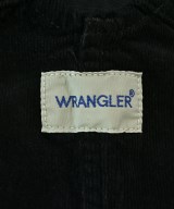 Wrangler（ラングラー）その他 黒 サイズ:M メンズ/2200715383278