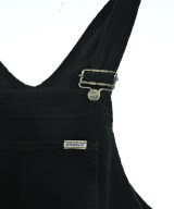 Wrangler（ラングラー）その他 黒 サイズ:M メンズ/2200715383278