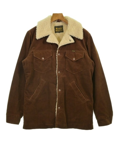 Wrangler(ラングラー)のその他 サイズ:M 6,000円
