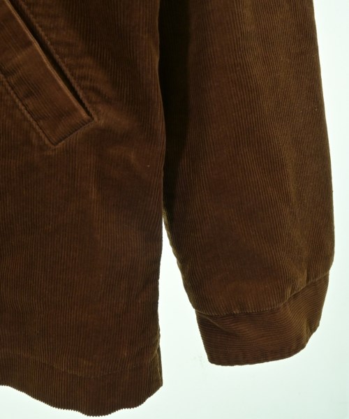 Wrangler（ラングラー）その他 茶 サイズ:M メンズ/2200715954027