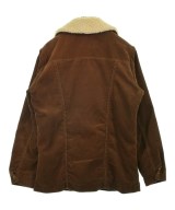 Wrangler（ラングラー）その他 茶 サイズ:M メンズ/2200715954027
