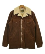 Wrangler ブルゾン（その他）