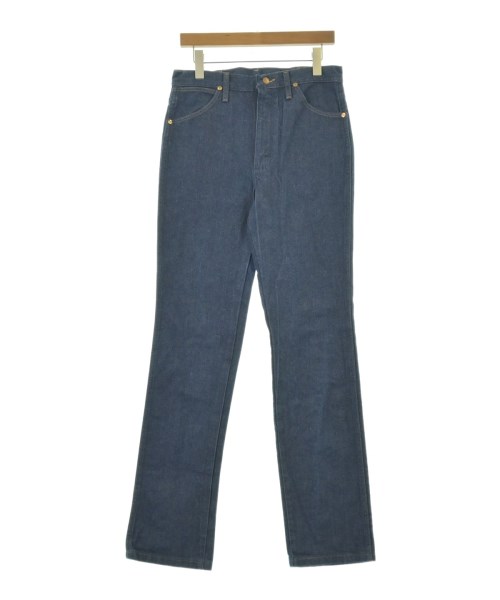 Wrangler(ラングラー)のデニムパンツ サイズ:31(M位) 6,600円