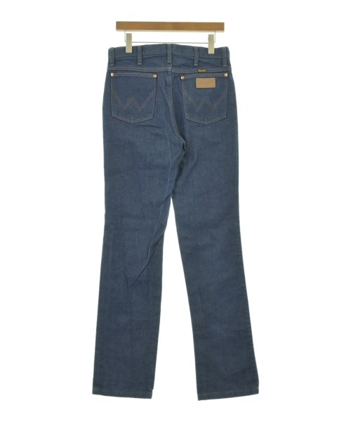 Wrangler（ラングラー）デニムパンツ 紺 サイズ:31(M位) メンズ/2200719189180