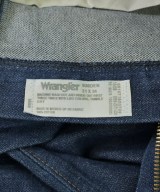 Wrangler（ラングラー）デニムパンツ 紺 サイズ:31(M位) メンズ/2200719189180
