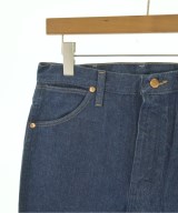 Wrangler（ラングラー）デニムパンツ 紺 サイズ:31(M位) メンズ/2200719189180