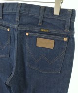 Wrangler（ラングラー）デニムパンツ 紺 サイズ:31(M位) メンズ/2200719189180
