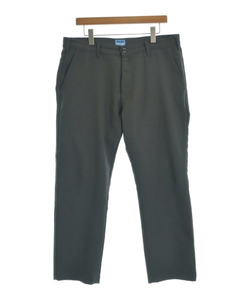 Wrangler(ラングラー)のその他 サイズ:XL 2,400円
