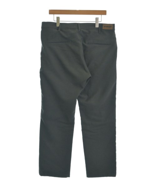 Wrangler（ラングラー）その他 グレー サイズ:XL メンズ/2200719295041