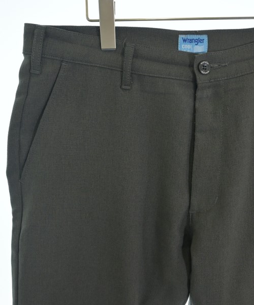 Wrangler（ラングラー）その他 グレー サイズ:XL メンズ/2200719295041