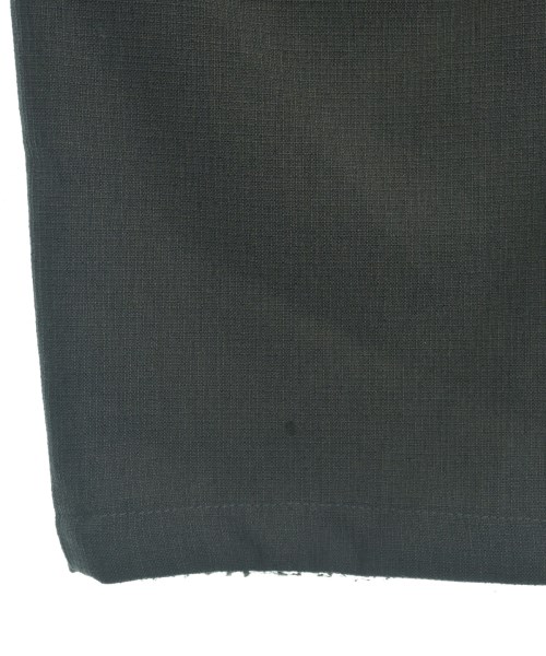 Wrangler（ラングラー）その他 グレー サイズ:XL メンズ/2200719295041