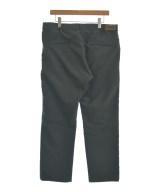 Wrangler（ラングラー）その他 グレー サイズ:XL メンズ/2200719295041