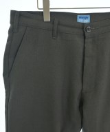 Wrangler（ラングラー）その他 グレー サイズ:XL メンズ/2200719295041