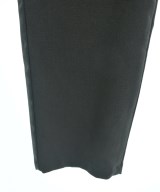 Wrangler（ラングラー）その他 グレー サイズ:XL メンズ/2200719295041