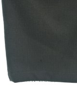 Wrangler（ラングラー）その他 グレー サイズ:XL メンズ/2200719295041
