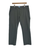 Wrangler パンツ（その他）