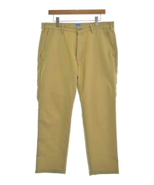 Wrangler(ラングラー)のその他 サイズ:XL 2,400円