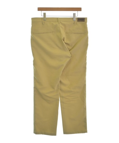 Wrangler（ラングラー）その他 ベージュ サイズ:XL メンズ/2200719295058