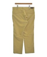 Wrangler（ラングラー）その他 ベージュ サイズ:XL メンズ/2200719295058
