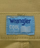 Wrangler（ラングラー）その他 ベージュ サイズ:XL メンズ/2200719295058