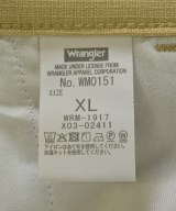 Wrangler（ラングラー）その他 ベージュ サイズ:XL メンズ/2200719295058