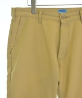 Wrangler（ラングラー）その他 ベージュ サイズ:XL メンズ/2200719295058